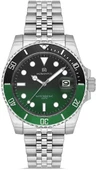 Momentus SM360T-25SS thumbnail 1