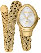 Just Cavalli JC1L264M0025 thumbnail 1