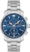 Momentus CC352S-11SS thumbnail 1