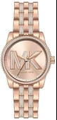 Michael Kors MK7541 thumbnail 1
