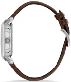 Hislon CL203S-07KS thumbnail 2