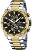 Festina F20562-4 thumbnail 1