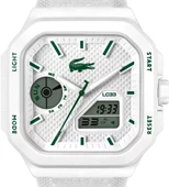 Lacoste 2011506 thumbnail 3