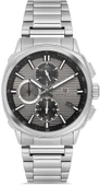 Momentus CC307S-03SS thumbnail 1
