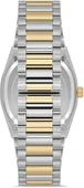 Momentus CM262T-02SG thumbnail 3