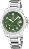 Festina F20081-3 thumbnail 1
