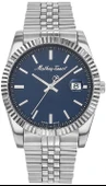 Mathey Tissot H810ABU thumbnail 1