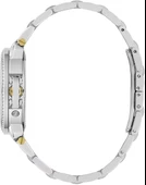 Gc GCZ69001L7 thumbnail 2
