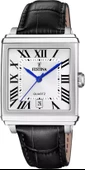 Festina F20681-1 thumbnail 1
