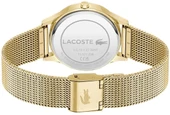 Lacoste 2001416 thumbnail 3