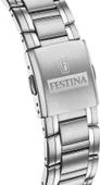 Festina F20704-1 thumbnail 2