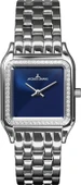 Jacques Lemans 1-2219B thumbnail 1