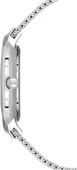 Nacar 34-290431-ALSM thumbnail 3