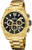 Festina F20684-4 thumbnail 1
