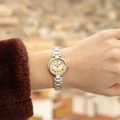 Festina F20784-3 thumbnail 2