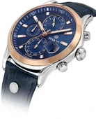 Hislon MS201T-11MR thumbnail 2