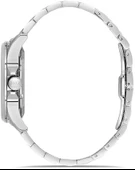 Momentus MM103S-11SS thumbnail 2