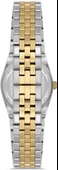 Momentus CS264T-02SG thumbnail 3