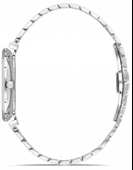 Hislon CL119S-04SSS thumbnail 2