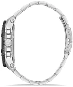 Momentus SM283T-15SS thumbnail 2