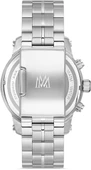 Momentus CC352S-11SS thumbnail 3