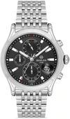 Hislon MS201S-04SS thumbnail 1