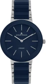 Jacques Lemans 42-7Y thumbnail 1