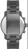 Momentus SC223N-04SN thumbnail 3