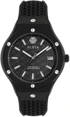 Philipp Plein PWUFA0325 thumbnail 1