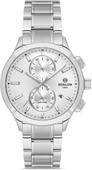 Hislon DT158S-02SS thumbnail 1