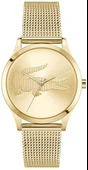 Lacoste 2001416 thumbnail 1