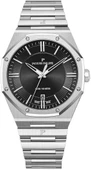 Jacques Philippe JPQGS871316 thumbnail 1