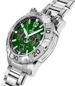 Festina F20743-2 thumbnail 2