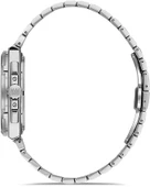Momentus SM390S-10SS thumbnail 2