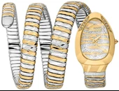 Just Cavalli JC1L226M0055 thumbnail 1