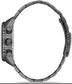 Momentus CC306N-15SS thumbnail 2