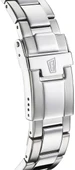 Festina F20024-6 thumbnail 2