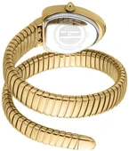 Just Cavalli JC1L249M0035 thumbnail 2