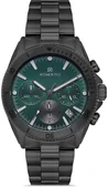Momentus SM392N-15SS thumbnail 1