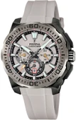 Festina F20726-1 thumbnail 1