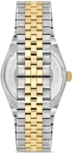 Momentus CR264T-03SG thumbnail 3
