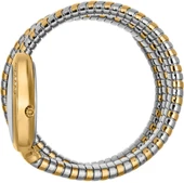 Just Cavalli JC1L228M0065 thumbnail 4