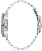 Momentus SM360T-21SS thumbnail 2