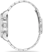 Momentus SM393S-02SS thumbnail 2