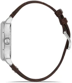 Momentus KC361S-02KS thumbnail 2