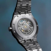 Maurice Lacroix AI6008-SS002-031-1 thumbnail 2