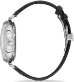 Momentus TM270S-16BS thumbnail 2