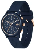 Lacoste 2011470 thumbnail 2