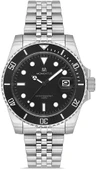 Momentus SM360T-24SS thumbnail 1