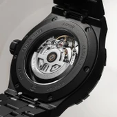 Maurice Lacroix AI6008-CRM22-330-2 thumbnail 2